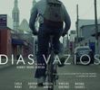 Dias Vazios