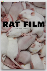 Rat Film (Rat Film)