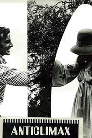  de Filme Anticlimax (1973)