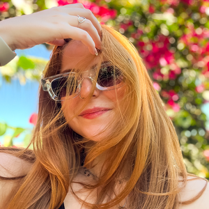Foto de perfil de Isabela Verly