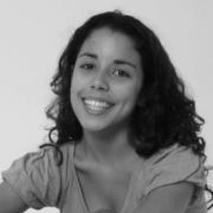 Foto de perfil de Carol Chagas