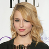 Dianna Agron - Foto 1