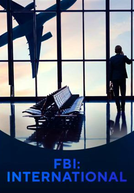FBI: Internacional (2ª Temporada)