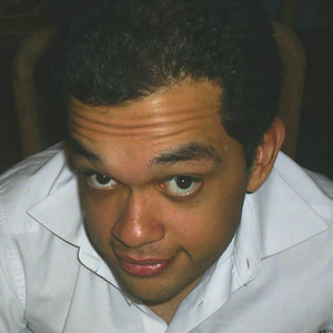 Foto de perfil de Fernando Quirino
