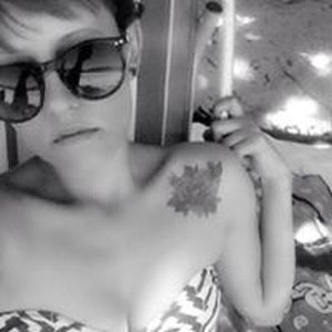 Foto de perfil de Patricia