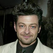 Andy Serkis