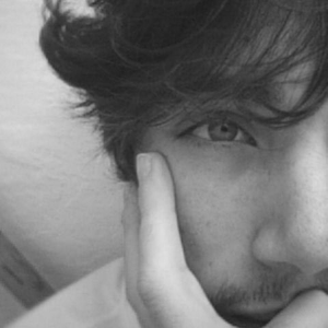 Foto de perfil de Rafael