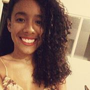 Foto de perfil de Ana Luisa