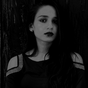 Foto de perfil de Heloísa Fernandes