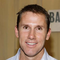 Nicholas Sparks