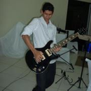 Foto de perfil de Alesson Marques