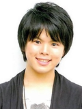 Ayumu Murase