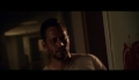 Hours Official Trailer #1 (2013) - Paul Walker Movie HD