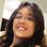 Lívia