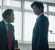 episode4