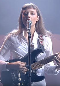 Programa Ensaio: Mallu (Programa Ensaio: Mallu)