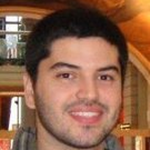 Foto de perfil de Andre Almeida