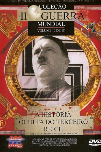 de Filme A História Oculta do Terceiro Reich (1992)