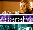 A Redenção de Sarah Cain