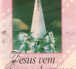 Jesus Vem Para Salvar-Nos