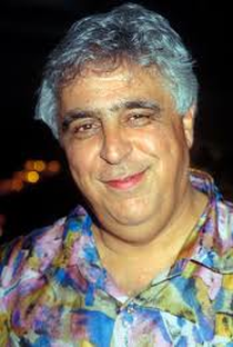 John Capodice - Poster 1