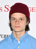 Charlie Tahan