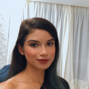 Foto de perfil de Samilla