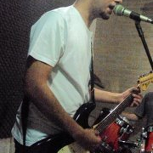 Foto de perfil de Fernando Pagliarini