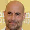 Stanley Tucci - Foto 3