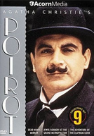 Poirot (9ª Temporada) (Agatha Christie's : Poirot (Season 9))