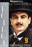 Poirot (9ª Temporada)