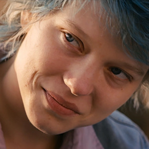 Foto de perfil de Sky Wet Blanket