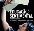 Educação Sentimental