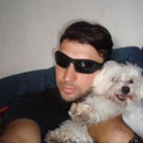 Foto de perfil de Giovanni Silva