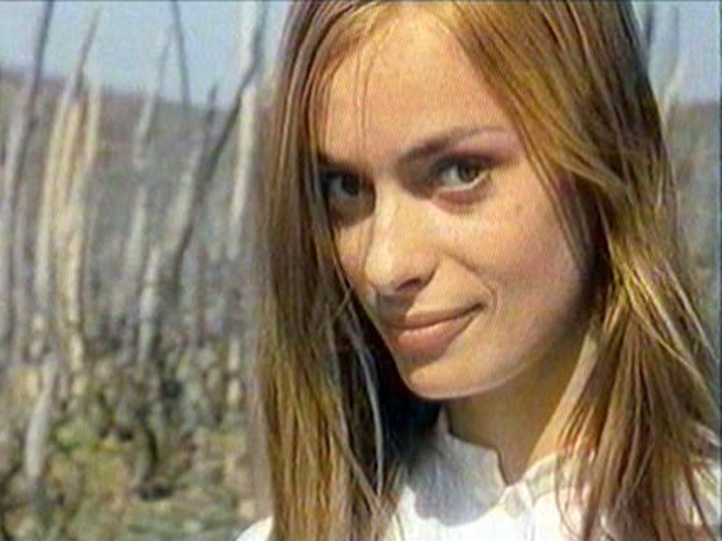 Foto 10 de Breza     (The Birch Tree) 