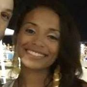 Foto de perfil de Thaina