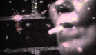 a-ha - There's Never a Forever Thing (Official Video)