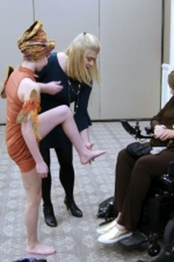 Poster de Episódio Mommy Dearest (2019)
