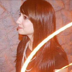 Foto de perfil de Thais Lima