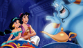 Aladdin | Guy Ritchie vai dirigir versão em live-action