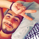carneirohugo