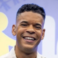 Felipe Velozo