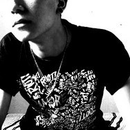 Nick