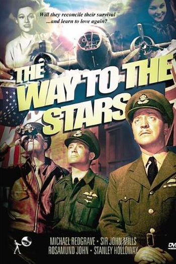  de Filme O Caminho das Estrelas (1945)
