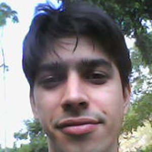 Foto de perfil de Xiko do Couto