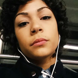 Foto de perfil de Isabel Boroni