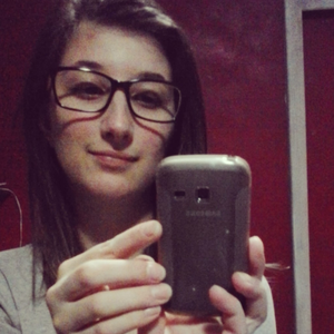 Foto de perfil de Daiana