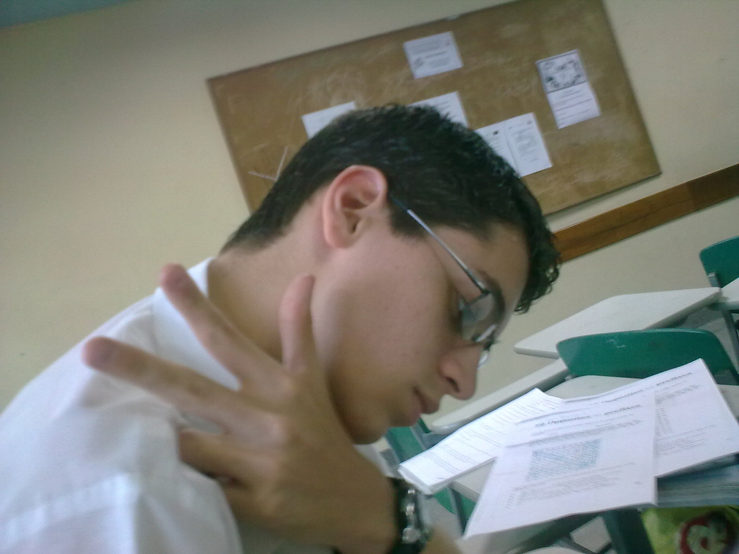 Arthur Kozlowski Ferreira - Foto 4