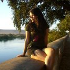 Foto de perfil de Anne Laís