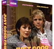 Just Good Friends (3ª Temporada)